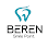 Beren Smile Point / Implant/veneer / Teeth Whitening / Hollywood Smile / Smile Makeover / All On 4 / Zirconium Crown logo