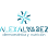 Clínica Alex Alvarez Dermoestética y Nutrición logo