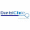 Dentalclinic logo