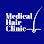 Medical Hair Clinics - Özel Hürrem Sultan Hastanesi logo