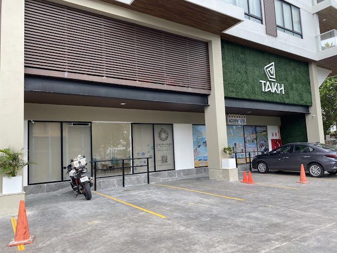 Kukulkan Medical Care