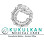 Kukulkan Medical Care logo