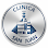 Clinica San Juan logo