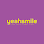 YeahSmile logo