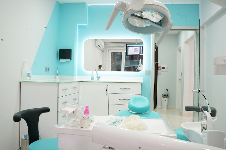 Dentvibe Dental Clinic