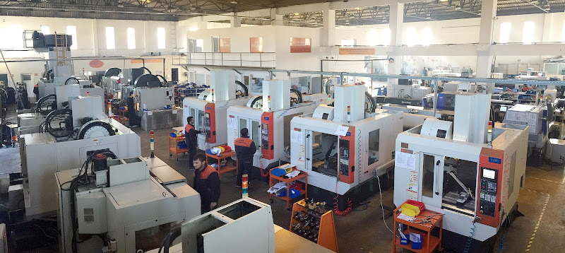 Aysam Ortopedi Ve Tibbi Aletler