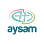 Aysam Ortopedi Ve Tibbi Aletler logo