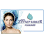 Dr. Zeynep Kırke Medical Aesthetic Clinic logo