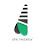 Clinic InIstanbul | Dental Clinic In Istanbul logo