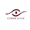 CLINICA DE OJOS CLC - Clínica de Laser y Catarata logo