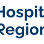 Hospital Regiomontano logo