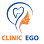 Clinic EGO logo