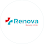 Renova Clinic logo