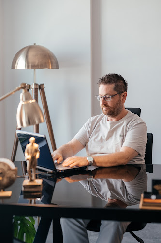 Ortopedist Mustafa Kemal Altunlu