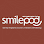 Smilepod Dental Clinic Turkey logo