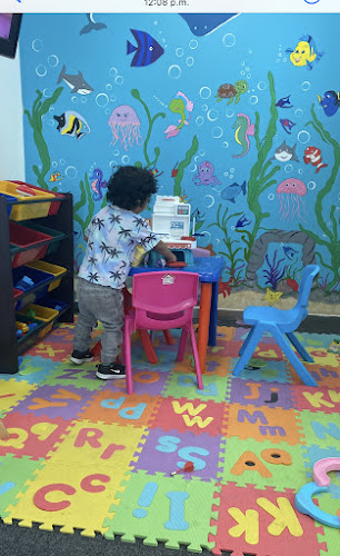 SmileDent - Clínica de Especialidades Dentales