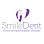 SmileDent - Clínica de Especialidades Dentales logo