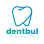 Dentbul Dental Clinic logo