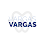 Vargas y Vargas logo