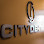 Citydent Istanbul Dental Clinic logo