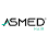ASMED Medical Center logo