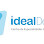 Ideal Dental (Dental Tourism) logo