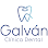 Clínica Dental Galván logo
