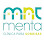 Clínica Menta del Valle logo