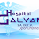 HOSPITAL GALVÁN S.A. DE C.V. logo