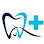 DR MEXICO/Tijuana Dentist, All on 4 Dental Implants logo