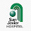 San Javier Guadalajara Hospital logo