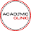 Academic Clinic logo