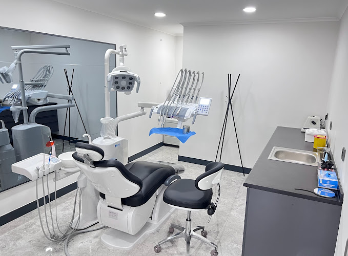Globaldent | Istanbul Taksim Dental Clinic |