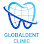 Globaldent | Istanbul Taksim Dental Clinic | logo