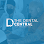The Dental Central logo