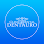 Clinica Dental Dentauro logo