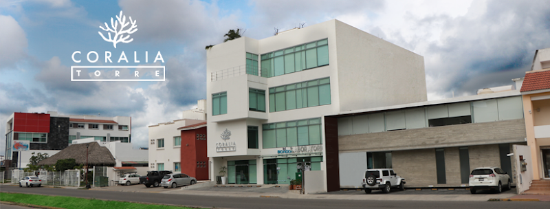 White Smile Studio // Implantología y Estética Dental.