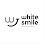 White Smile Studio // Implantología y Estética Dental. logo