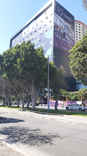 NewCity Medical Plaza