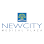 NewCity Medical Plaza logo