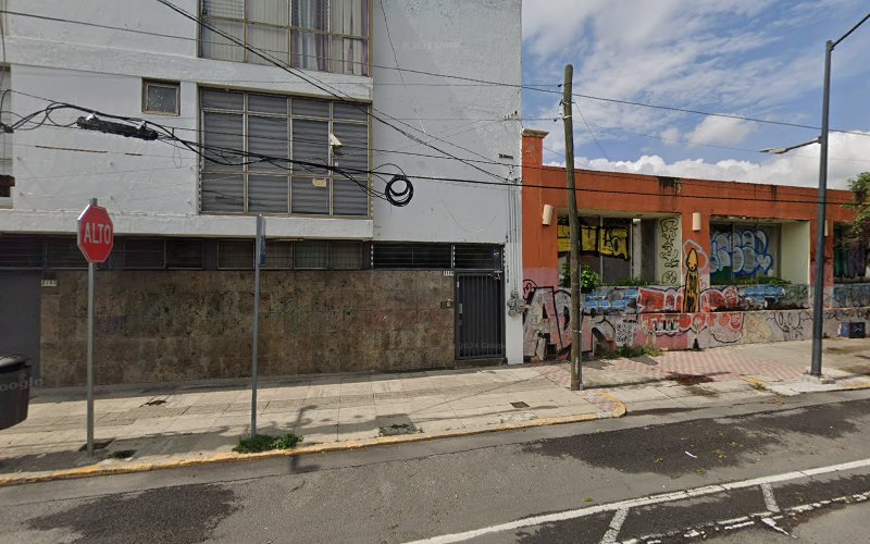 Smile Cure Ortodoncia y Odontologia Estetica