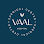 VAAL Hospital logo