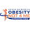 Obesity Not 4 Me logo