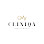 Cliniqa Dental World - Dental Treatment Clinic logo