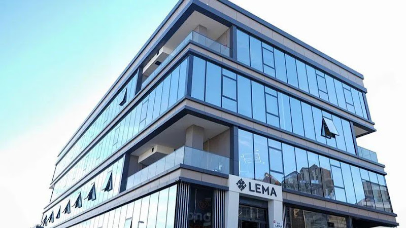 Dental Implants Turkey: Lema Clinic | Best Dental Clinic in Turkey | Best Dentist İstanbul | Turkey Teeth