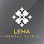 Dental Implants Turkey: Lema Clinic | Best Dental Clinic in Turkey | Best Dentist İstanbul | Turkey Teeth logo