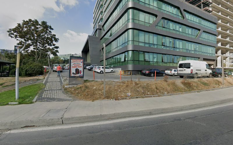 Medical White Clinic