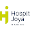 Hospital Joya Marina logo