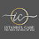 Istanbul Care | Hair Transplant Turkey logo