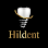 Hildent Ağız ve Diş Sağlığı Polikliniği - کلینیک دندانپزشکی logo